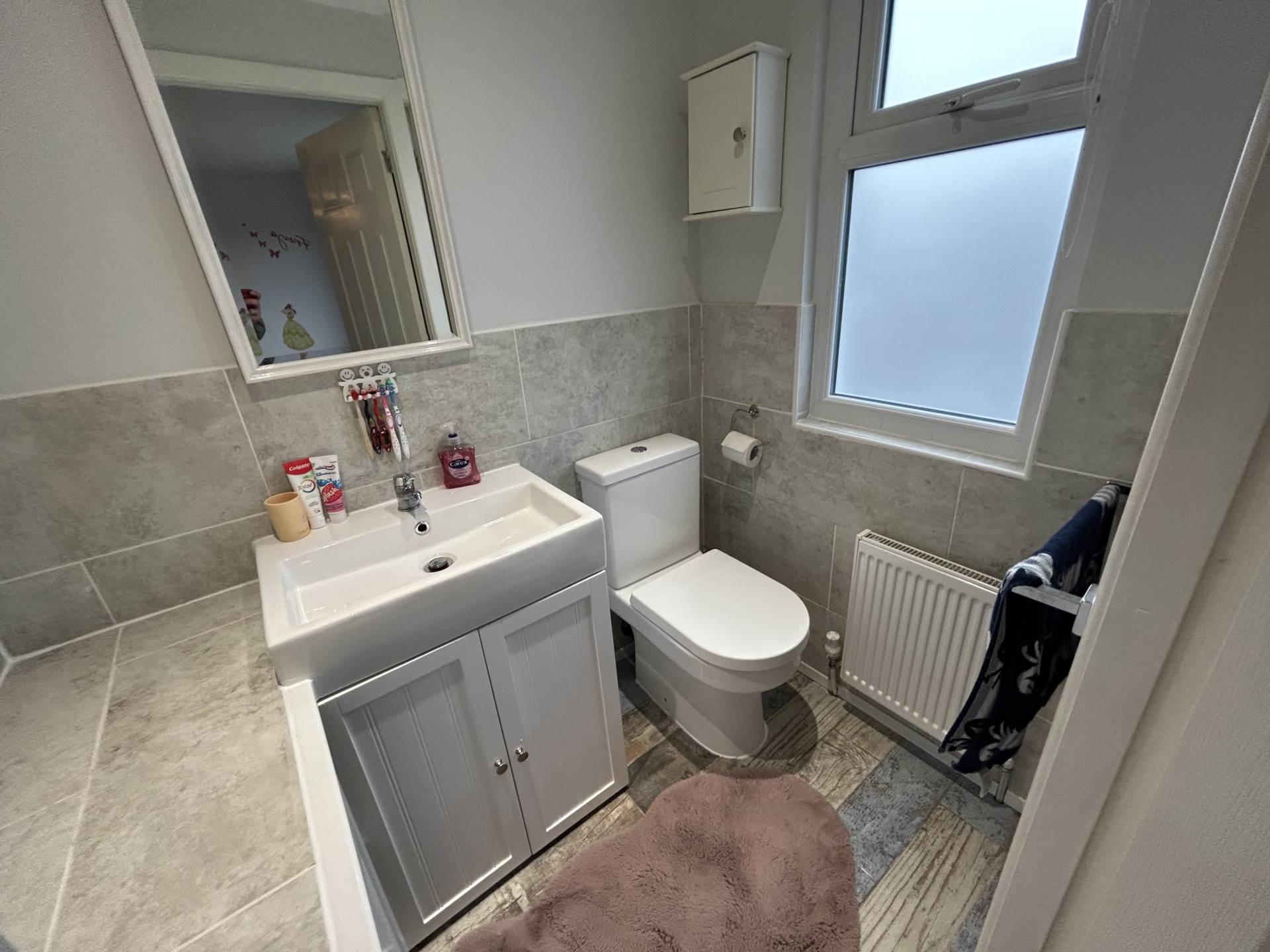 6 Taunton Road, Chadderton, OL9 0BE, Image 21