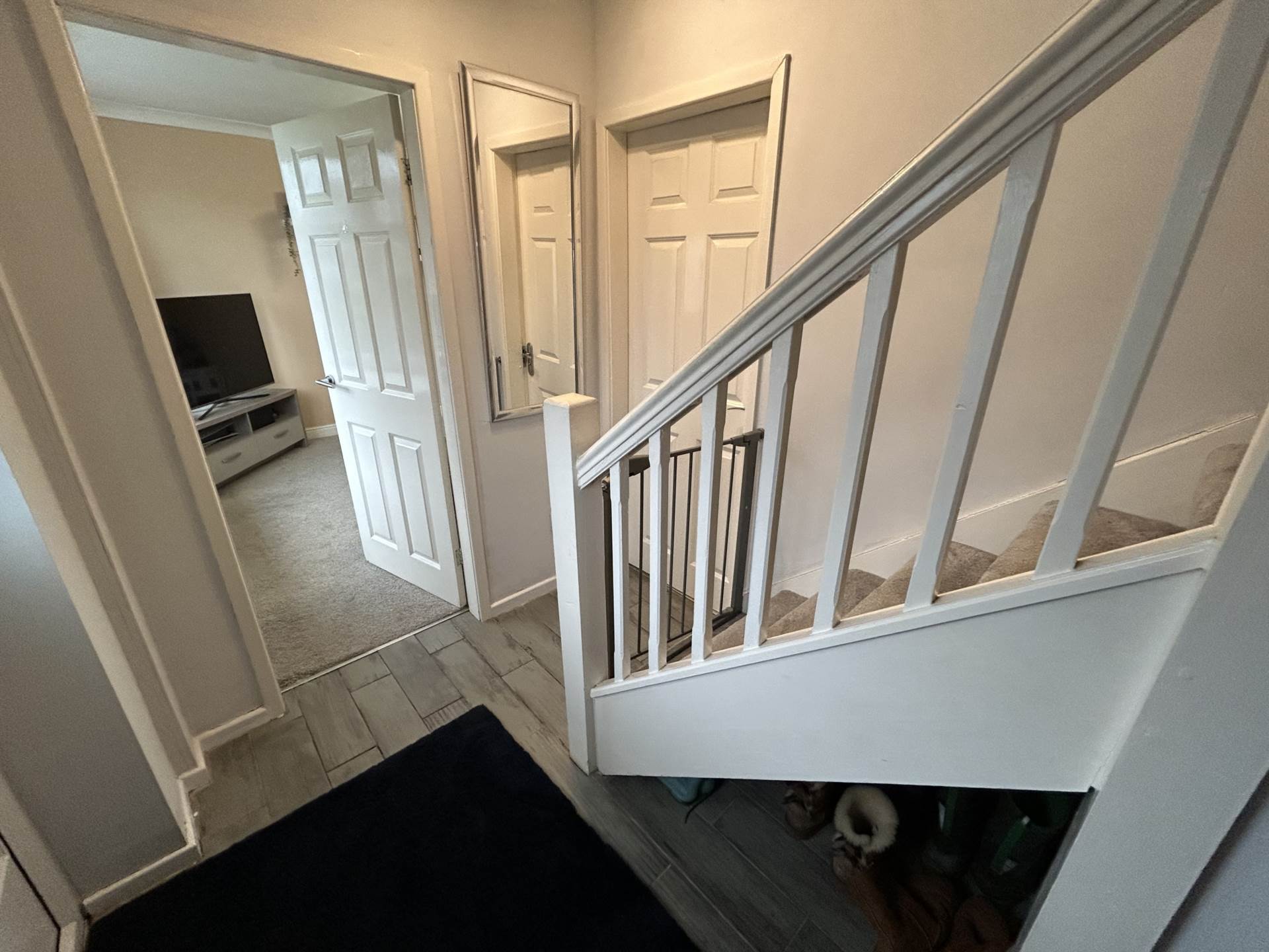 6 Taunton Road, Chadderton, OL9 0BE, Image 7