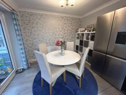 6 Taunton Road, Chadderton, OL9 0BE, Image 13