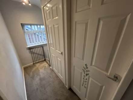 6 Taunton Road, Chadderton, OL9 0BE, Image 17
