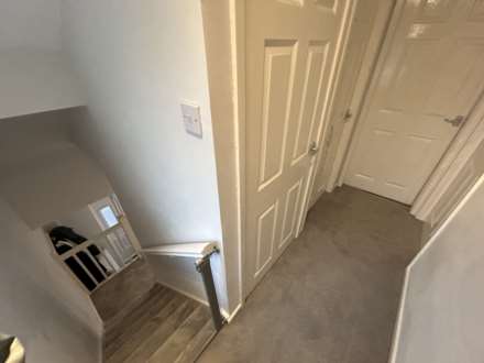 6 Taunton Road, Chadderton, OL9 0BE, Image 18