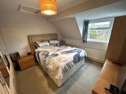 6 Taunton Road, Chadderton, OL9 0BE, Image 19