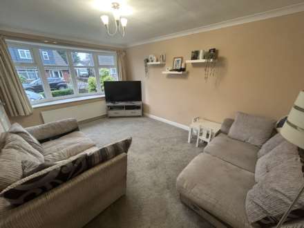 6 Taunton Road, Chadderton, OL9 0BE, Image 2