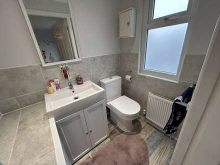 6 Taunton Road, Chadderton, OL9 0BE, Image 21