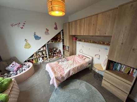 6 Taunton Road, Chadderton, OL9 0BE, Image 23
