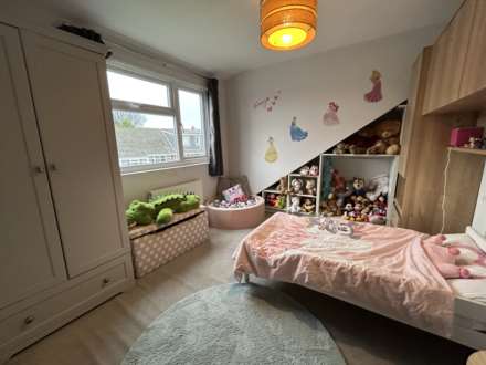 6 Taunton Road, Chadderton, OL9 0BE, Image 24