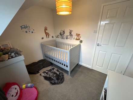 6 Taunton Road, Chadderton, OL9 0BE, Image 25