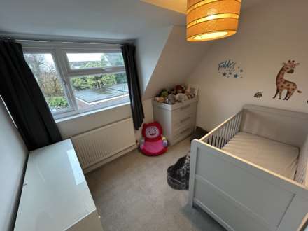 6 Taunton Road, Chadderton, OL9 0BE, Image 26
