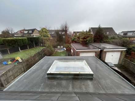 6 Taunton Road, Chadderton, OL9 0BE, Image 28