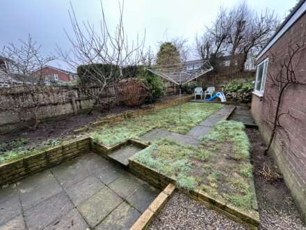 6 Taunton Road, Chadderton, OL9 0BE, Image 4