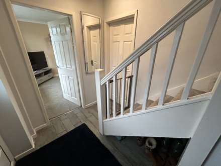6 Taunton Road, Chadderton, OL9 0BE, Image 7