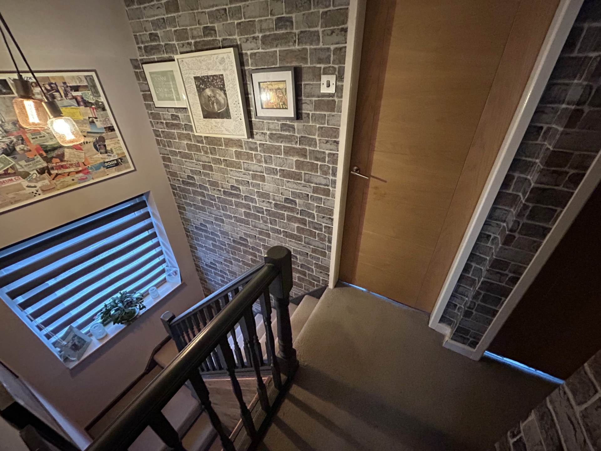 83 Cathedral Road, Oldham, Image 17