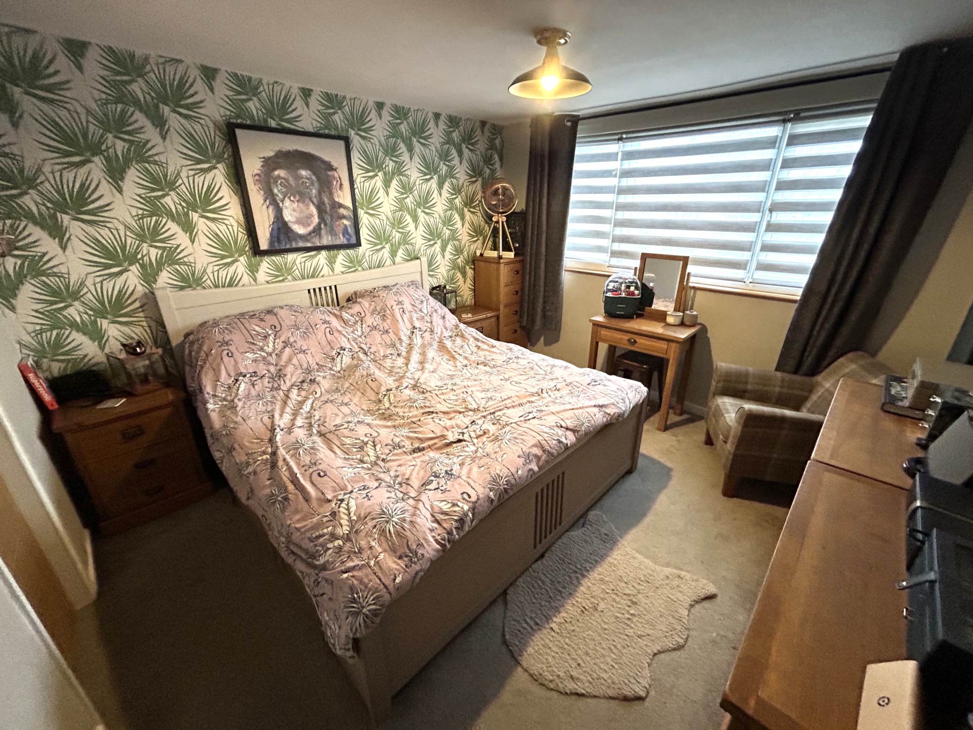 83 Cathedral Road, Oldham, Image 18