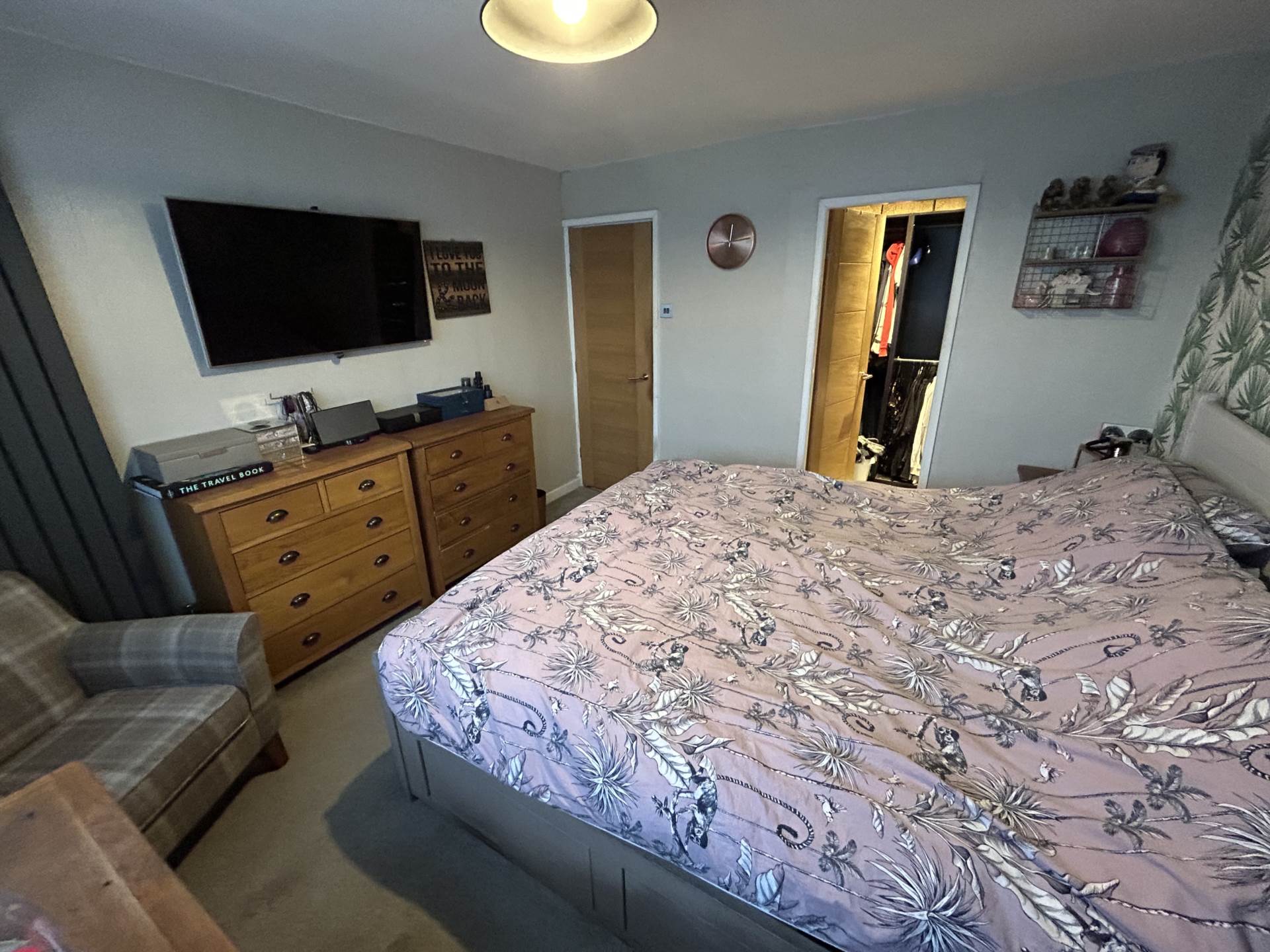 83 Cathedral Road, Oldham, Image 20