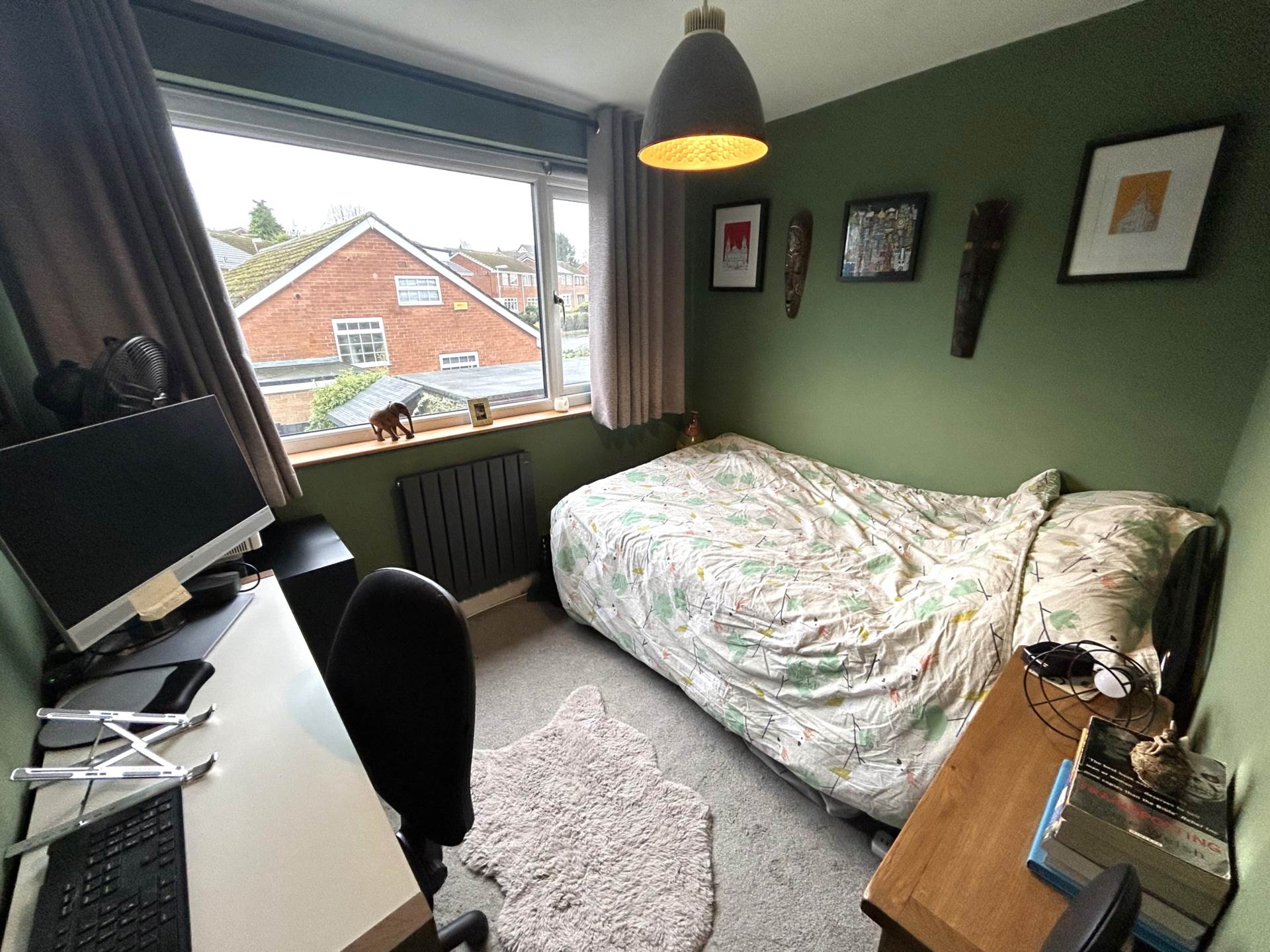 83 Cathedral Road, Oldham, Image 24