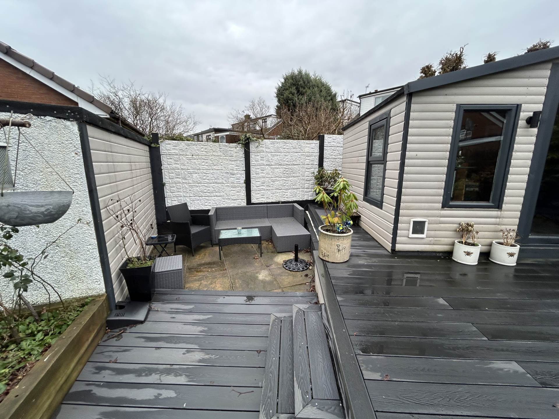 83 Cathedral Road, Oldham, Image 30