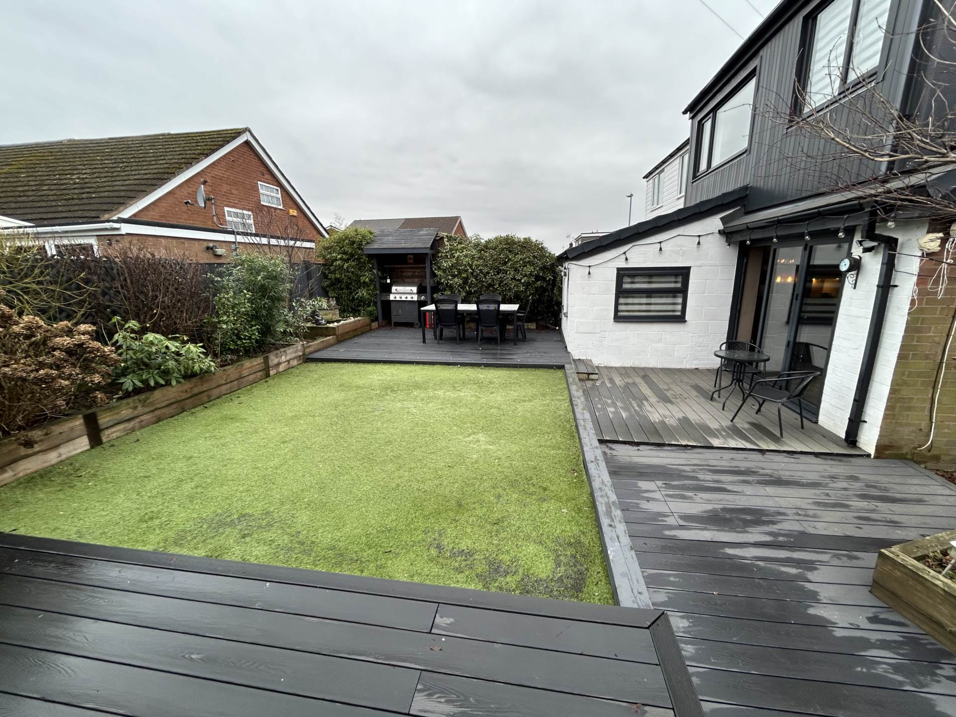 83 Cathedral Road, Oldham, Image 31