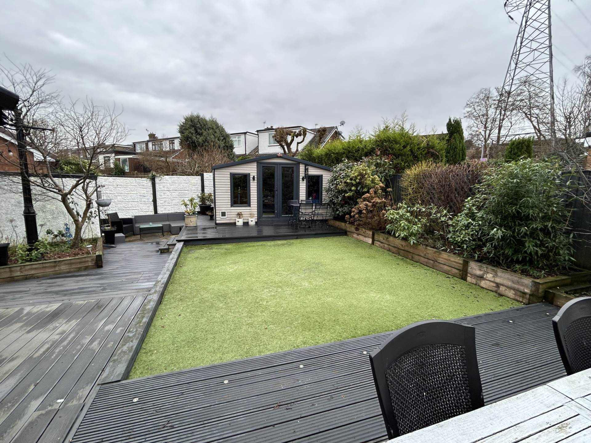 83 Cathedral Road, Oldham, Image 32