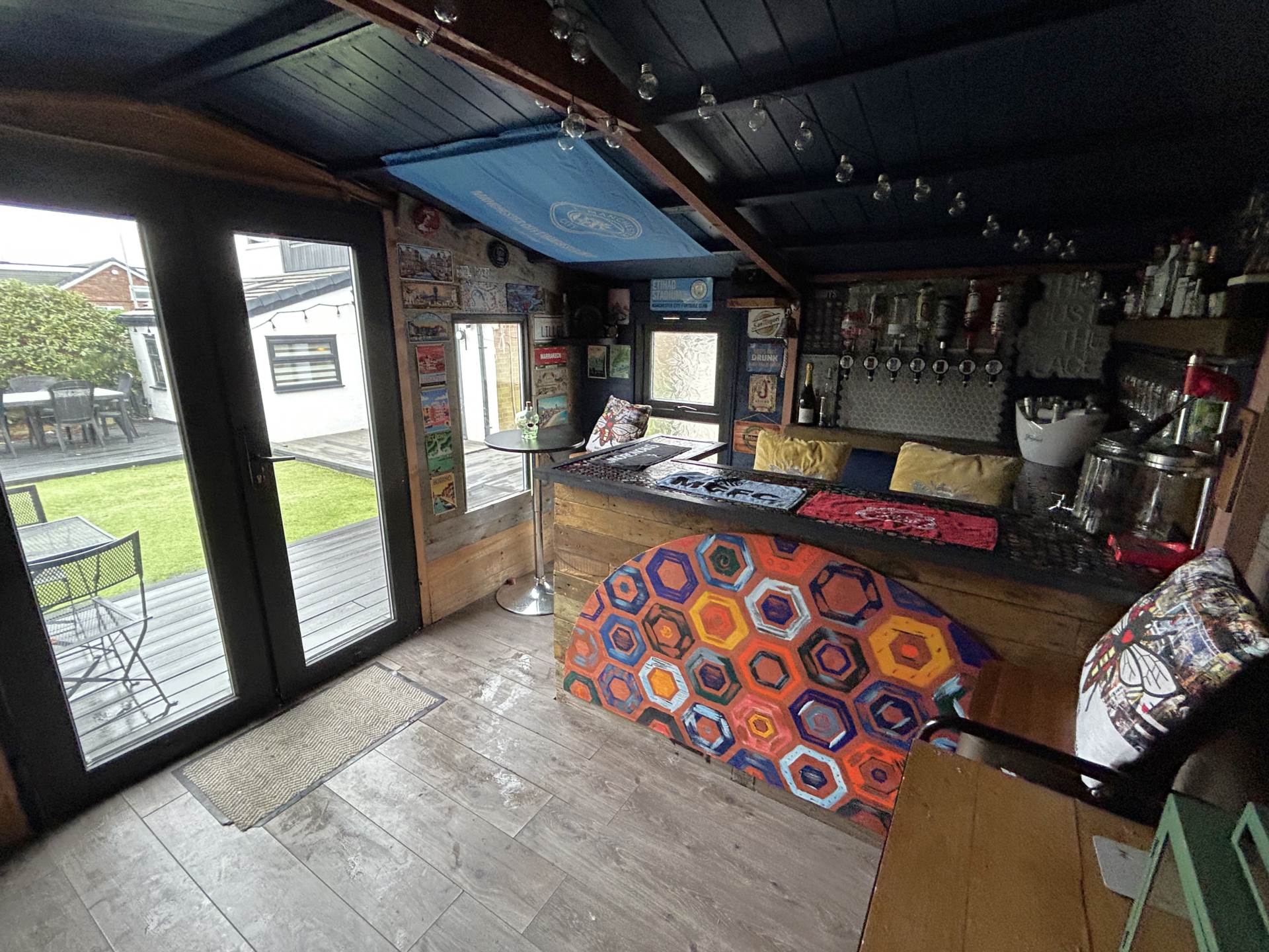 83 Cathedral Road, Oldham, Image 34