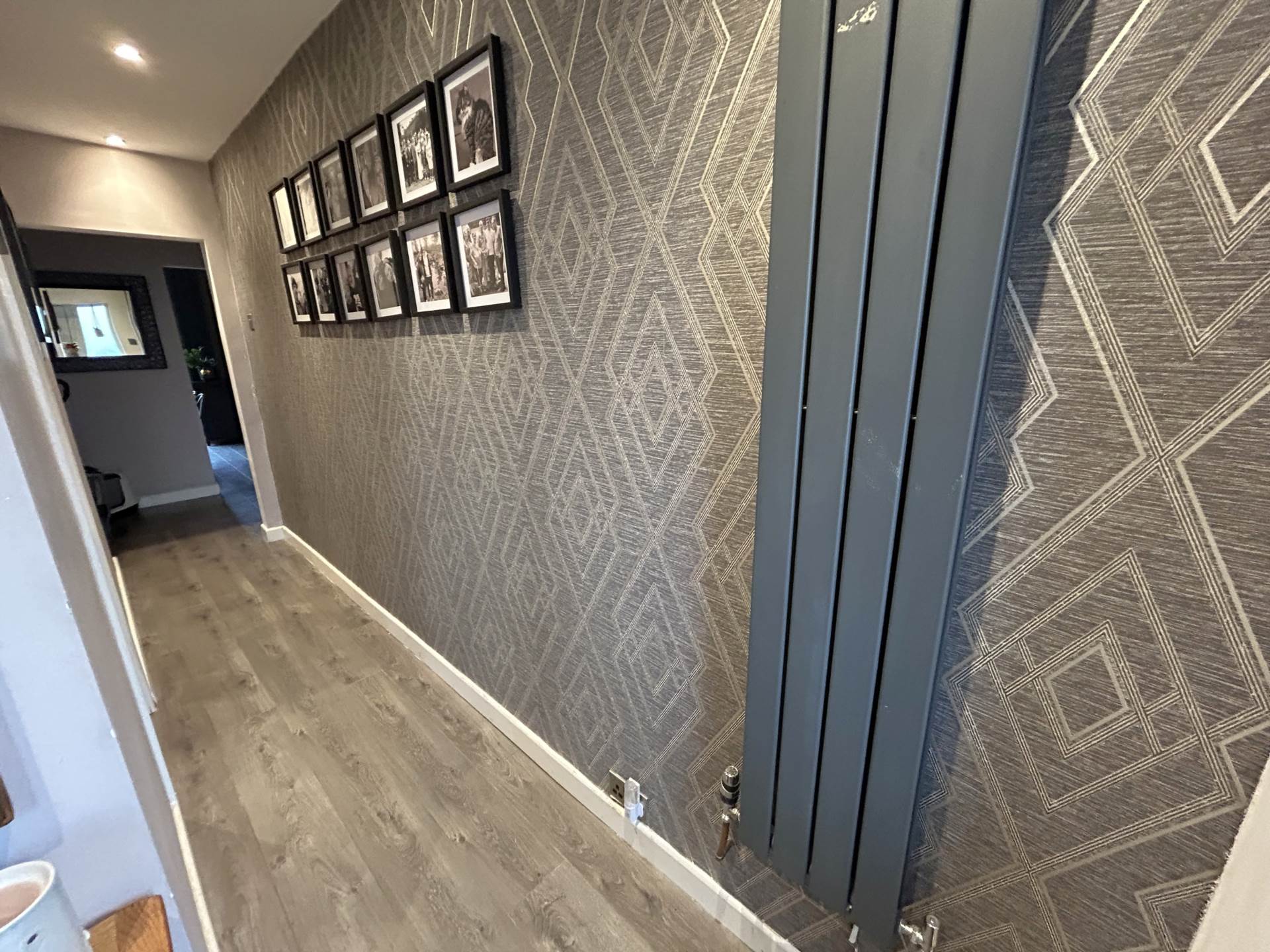 83 Cathedral Road, Oldham, Image 6