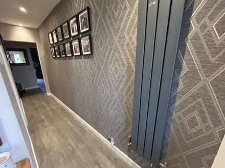 83 Cathedral Road, Oldham, Image 6