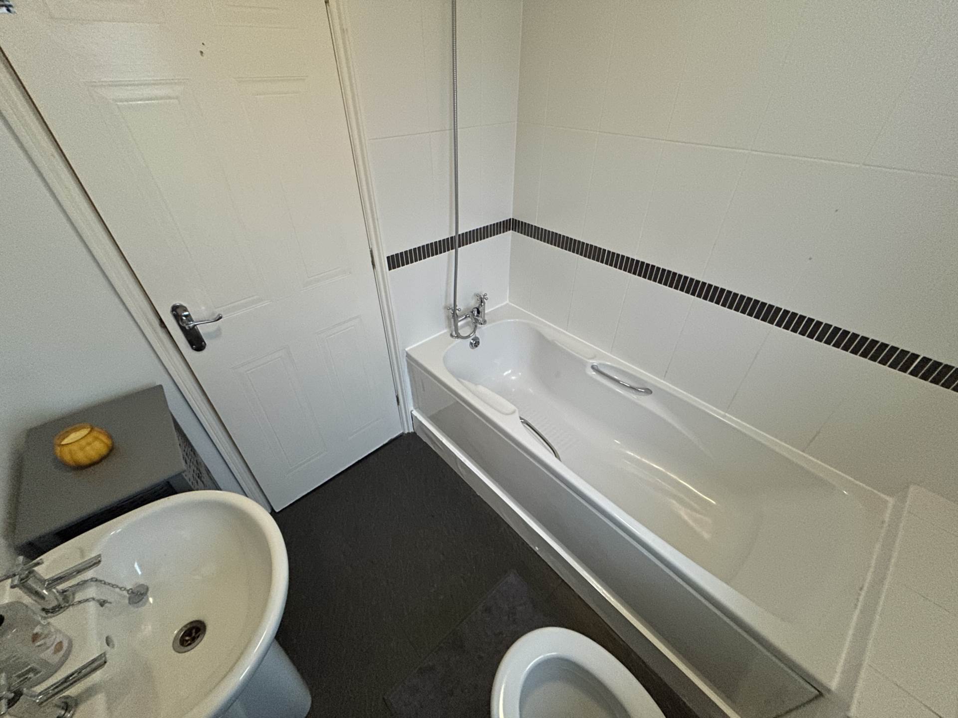 71 Cairnwell Road, Chadderton, OL9 0NF, Image 23