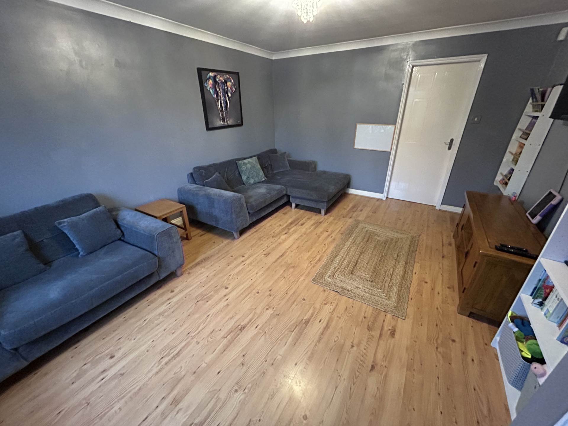 71 Cairnwell Road, Chadderton, OL9 0NF, Image 7