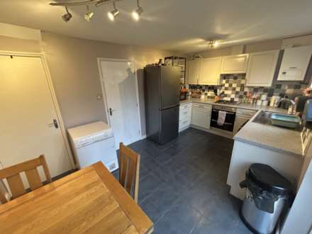 71 Cairnwell Road, Chadderton, OL9 0NF, Image 11