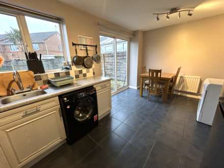 71 Cairnwell Road, Chadderton, OL9 0NF, Image 12