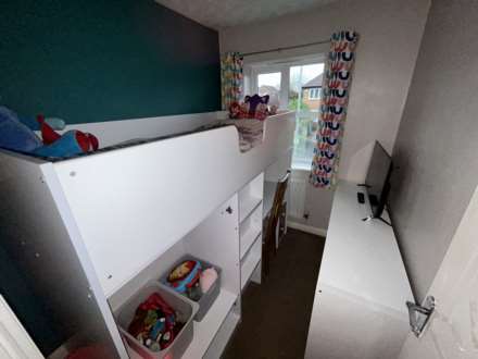 71 Cairnwell Road, Chadderton, OL9 0NF, Image 21