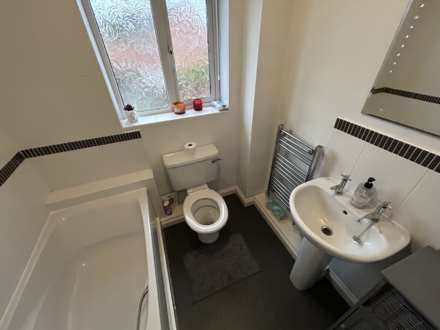 71 Cairnwell Road, Chadderton, OL9 0NF, Image 22