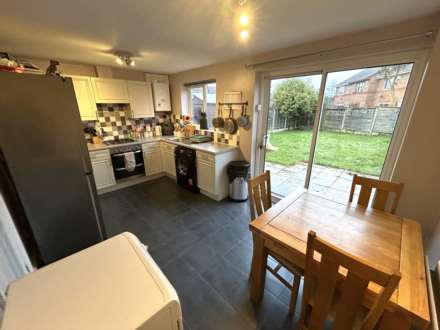 71 Cairnwell Road, Chadderton, OL9 0NF, Image 3