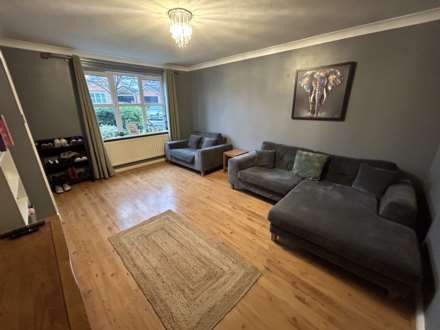 71 Cairnwell Road, Chadderton, OL9 0NF, Image 4