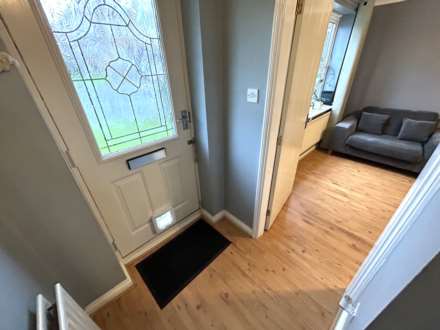 71 Cairnwell Road, Chadderton, OL9 0NF, Image 5