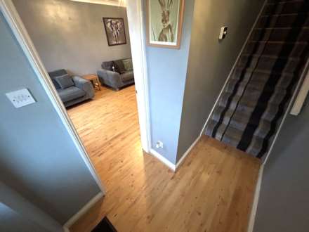 71 Cairnwell Road, Chadderton, OL9 0NF, Image 6