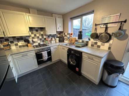71 Cairnwell Road, Chadderton, OL9 0NF, Image 9
