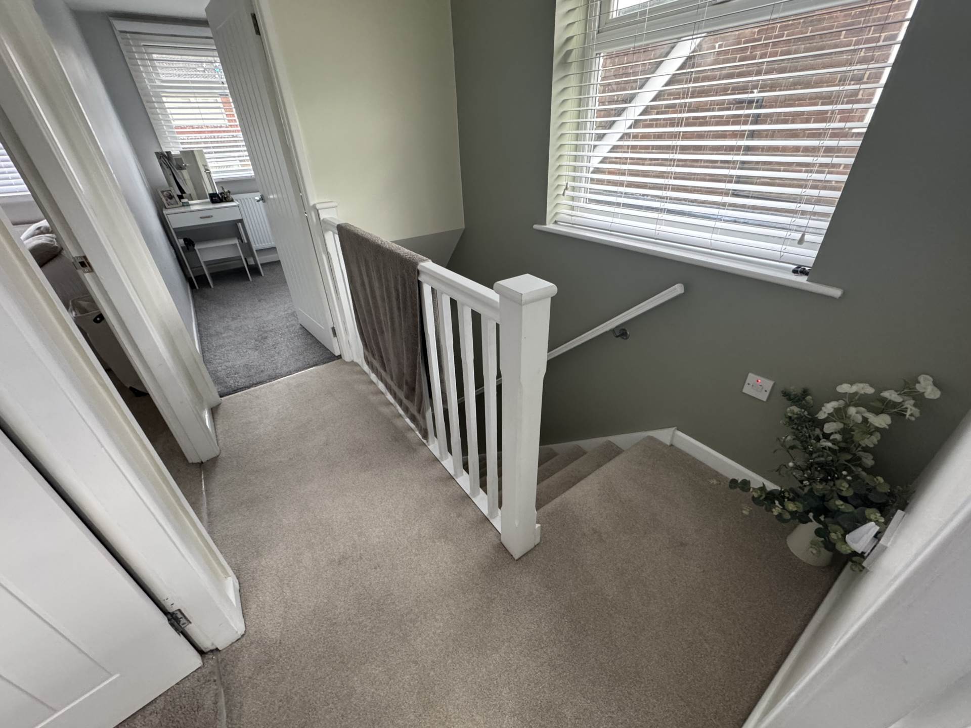 59 Rydal Avenue, Chadderton, OL9 0RB, Image 10