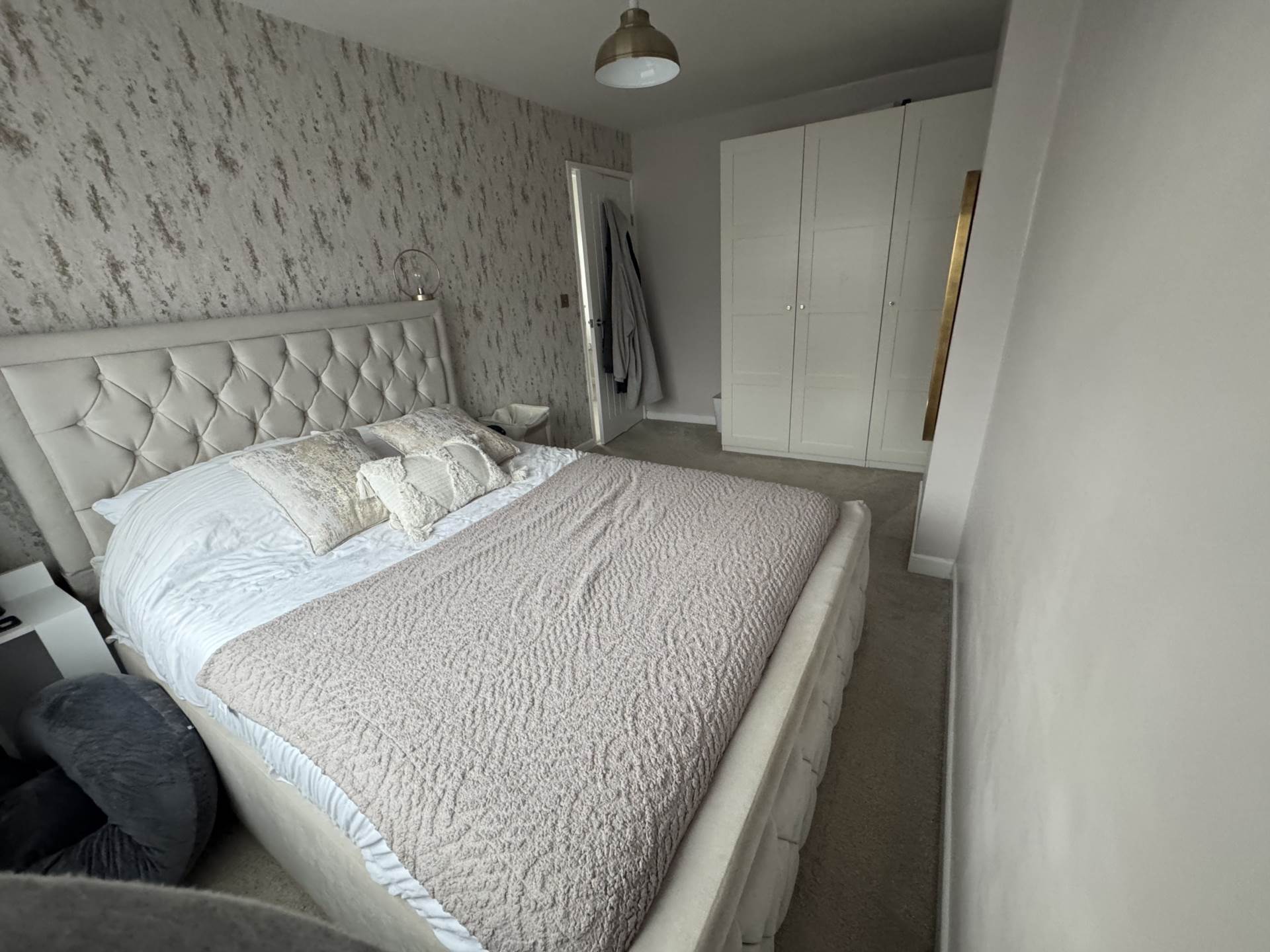 59 Rydal Avenue, Chadderton, OL9 0RB, Image 11