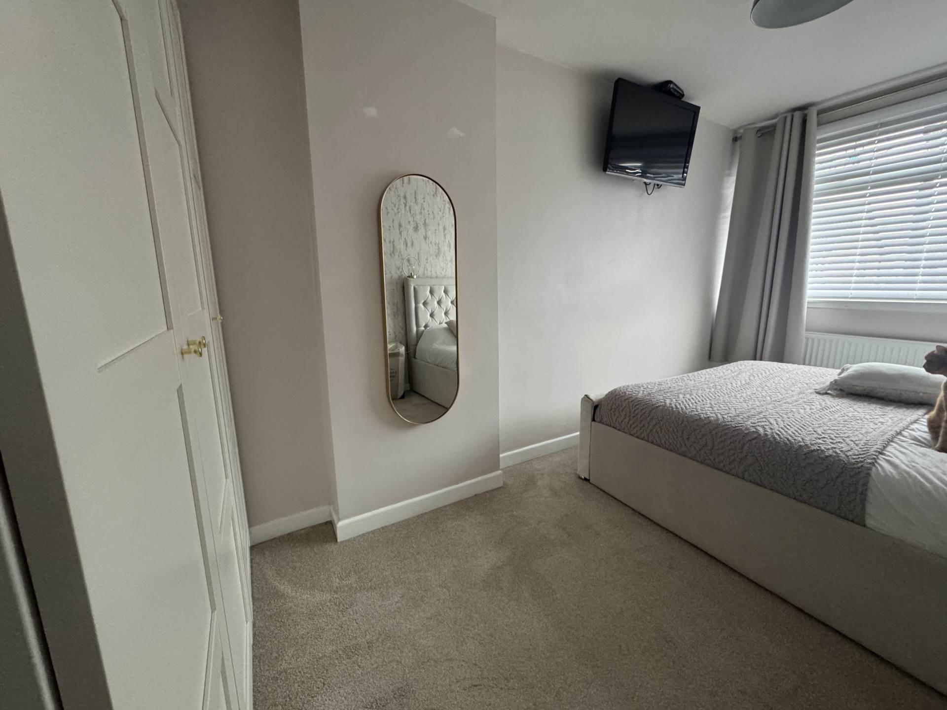 59 Rydal Avenue, Chadderton, OL9 0RB, Image 13