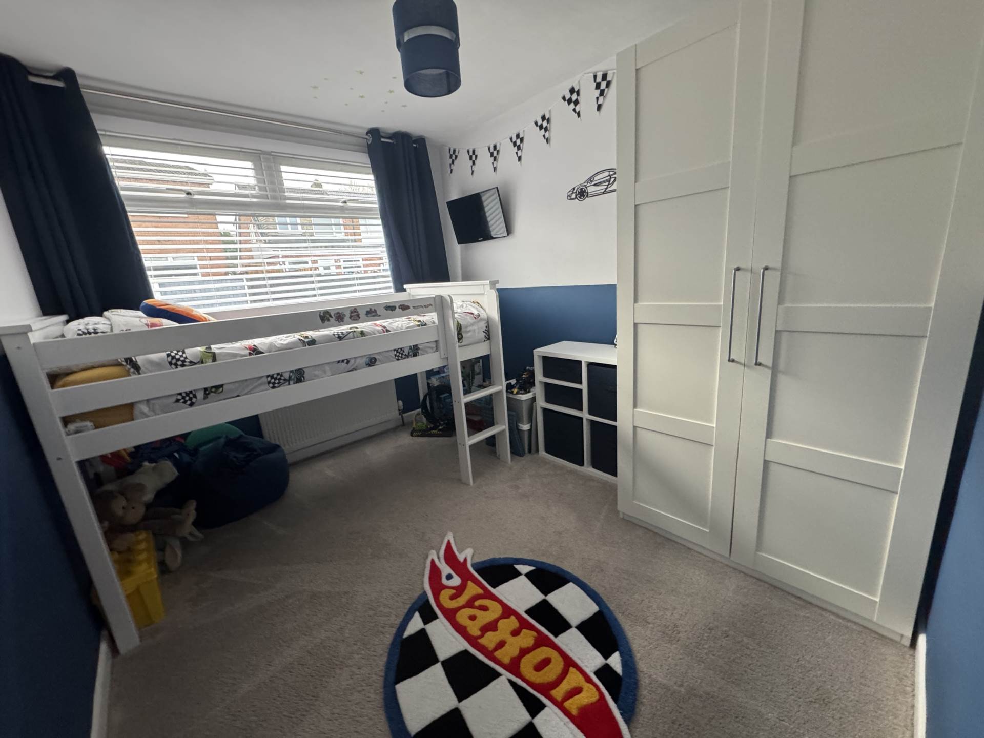 59 Rydal Avenue, Chadderton, OL9 0RB, Image 14