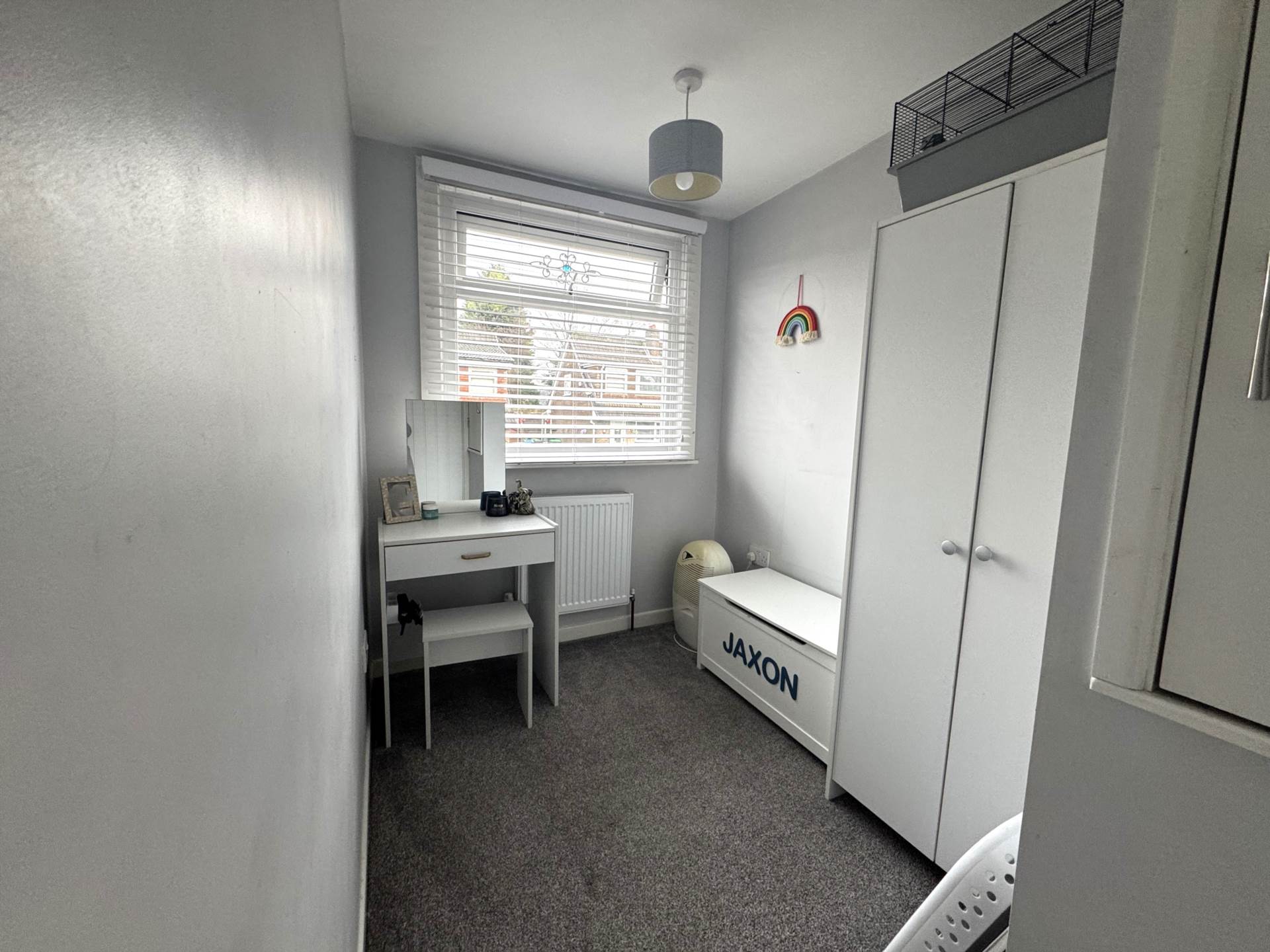 59 Rydal Avenue, Chadderton, OL9 0RB, Image 15