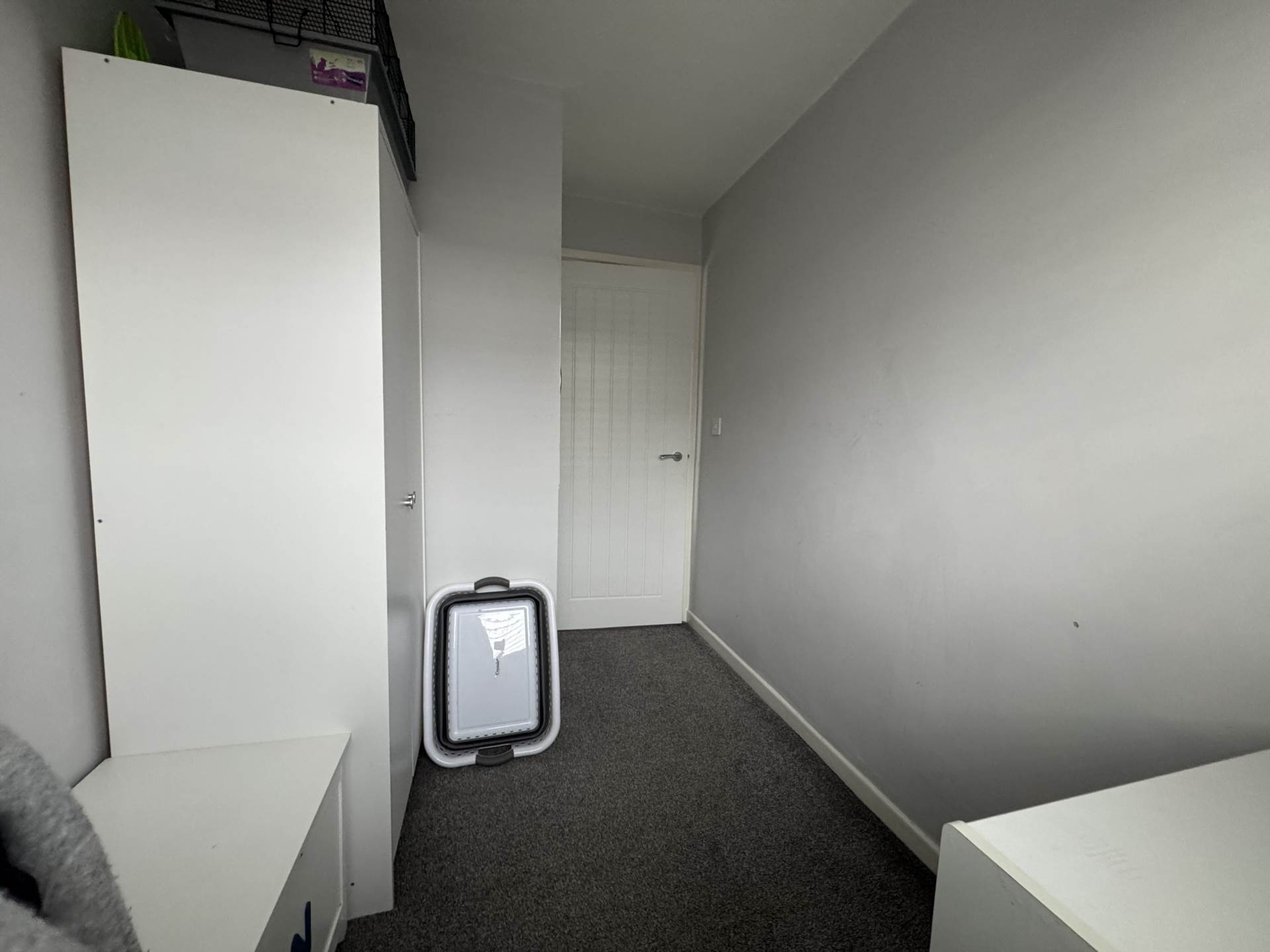 59 Rydal Avenue, Chadderton, OL9 0RB, Image 16