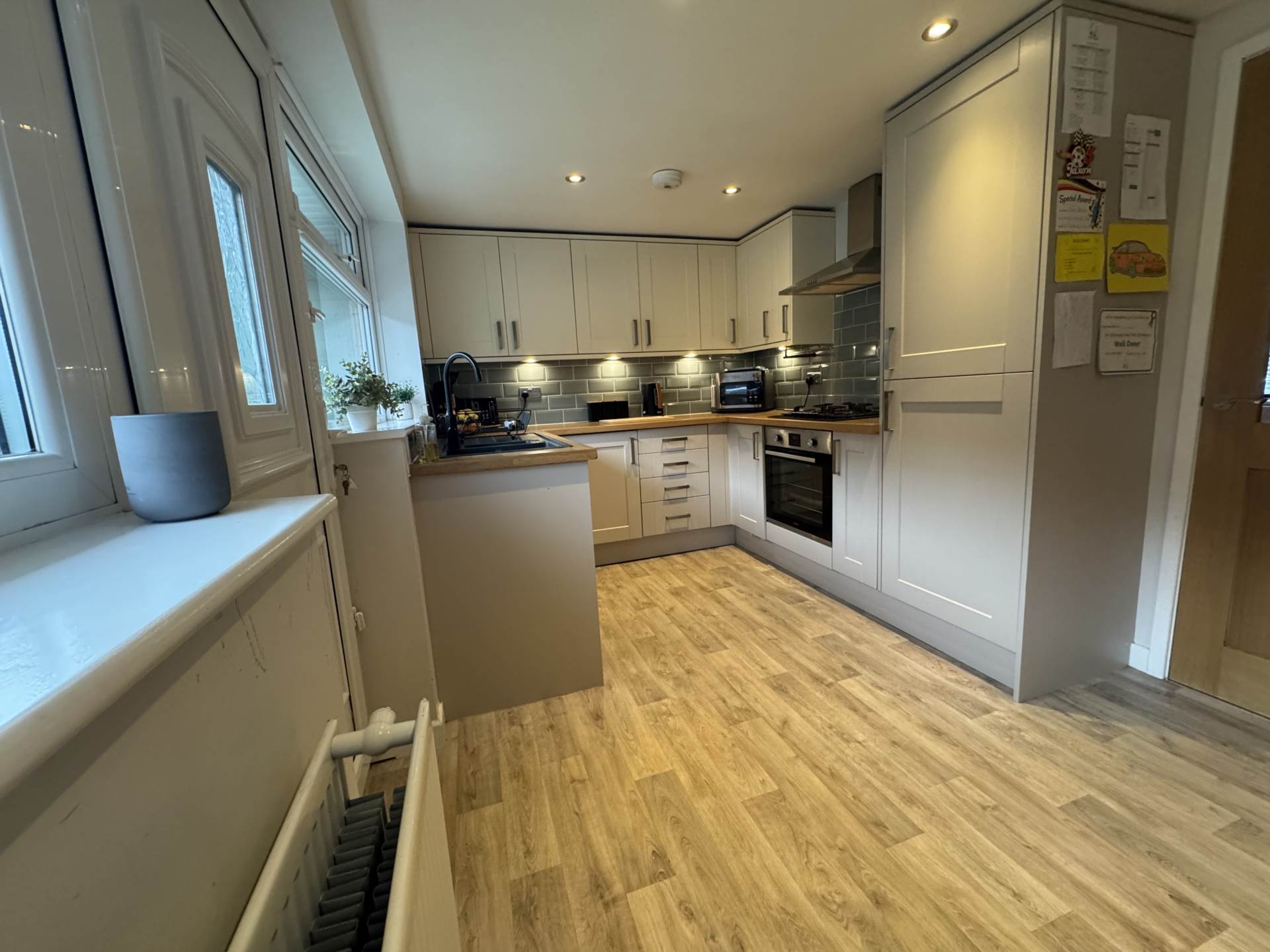 59 Rydal Avenue, Chadderton, OL9 0RB, Image 3