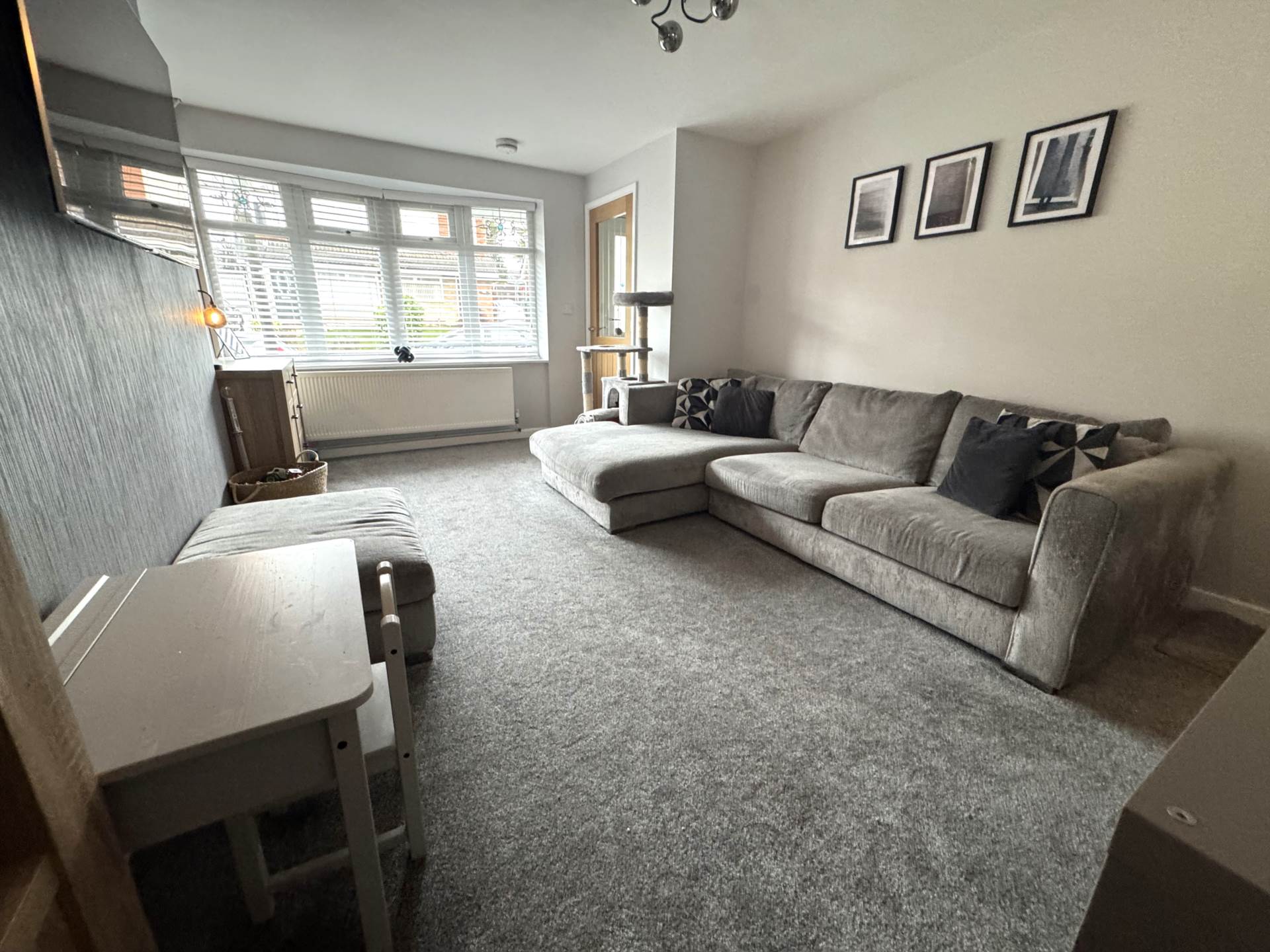 59 Rydal Avenue, Chadderton, OL9 0RB, Image 4