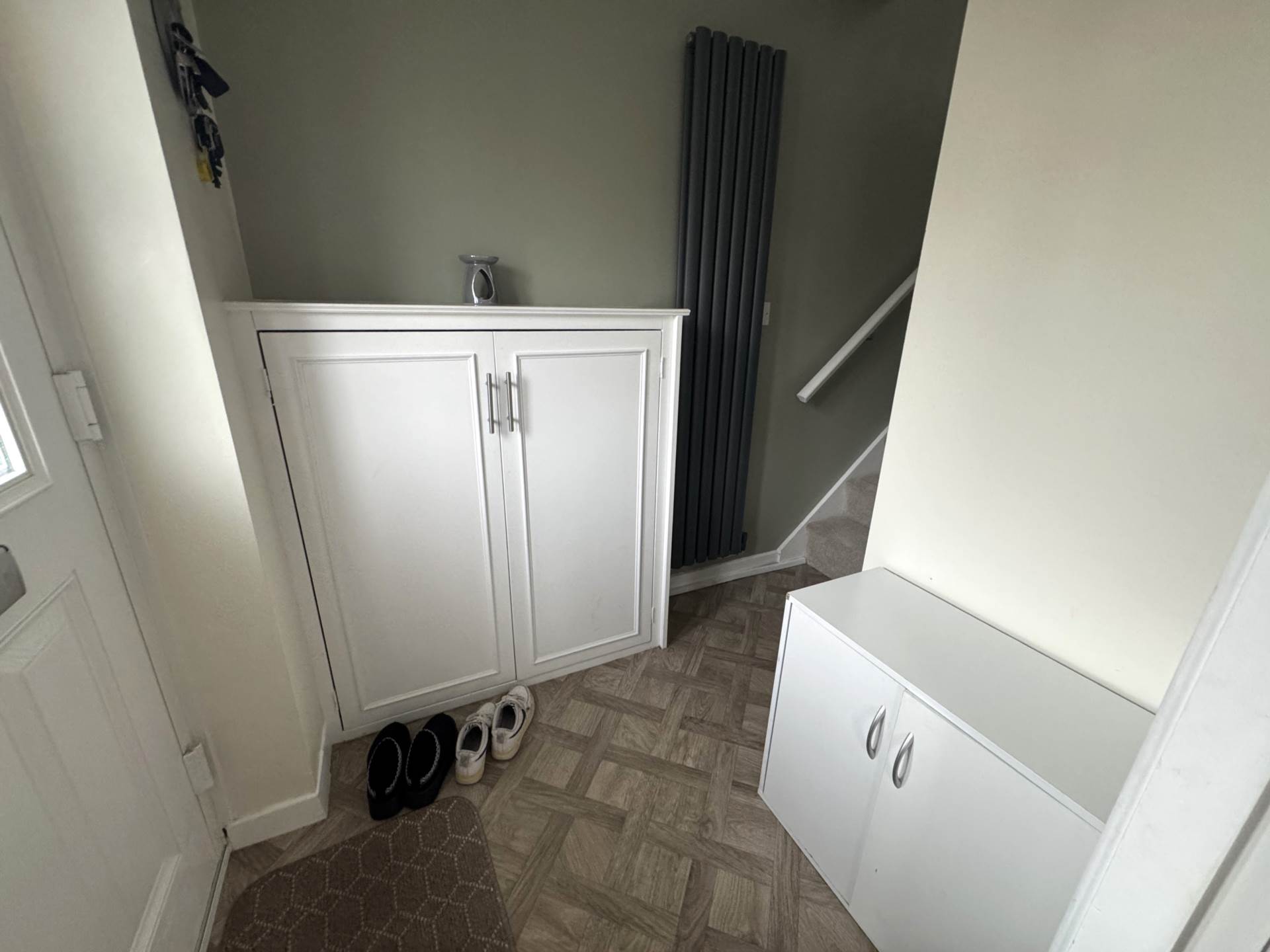 59 Rydal Avenue, Chadderton, OL9 0RB, Image 5