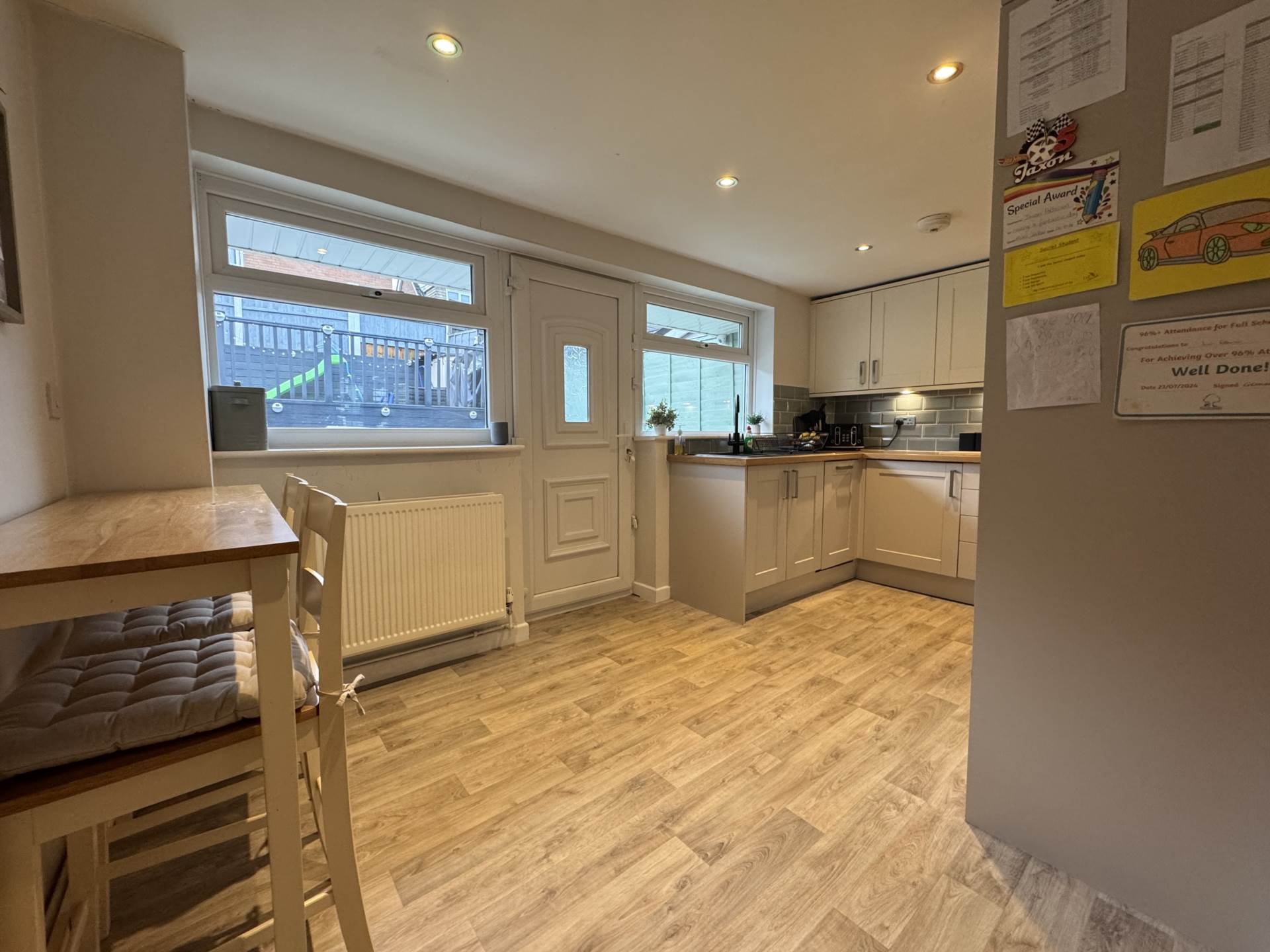 59 Rydal Avenue, Chadderton, OL9 0RB, Image 9