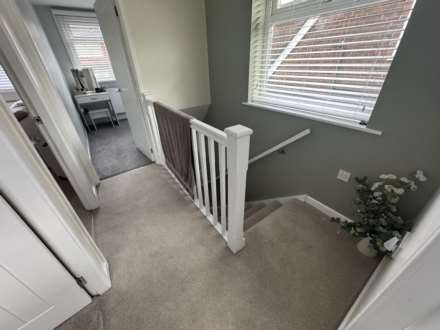 59 Rydal Avenue, Chadderton, OL9 0RB, Image 10