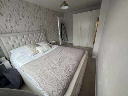 59 Rydal Avenue, Chadderton, OL9 0RB, Image 11