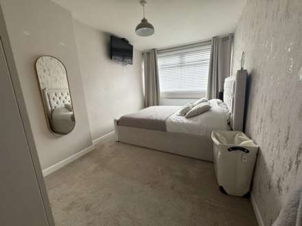 59 Rydal Avenue, Chadderton, OL9 0RB, Image 12