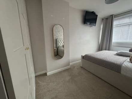 59 Rydal Avenue, Chadderton, OL9 0RB, Image 13